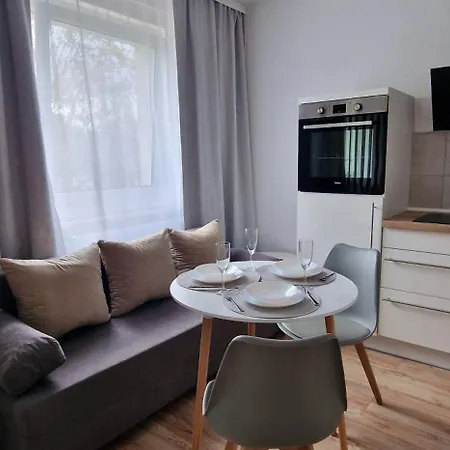 Zentrum - Oled Tv - Ps4 - Balkon - Parking ケムニッツ